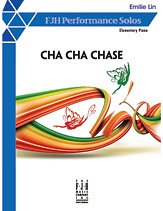 DL: E. Lin: Cha Cha Chase