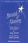 C. Eaton m fl.: Breath of Heaven