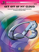 DL: Get Off of My Cloud, Blaso (BarTC)