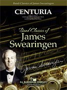 J. Swearingen: Centuria