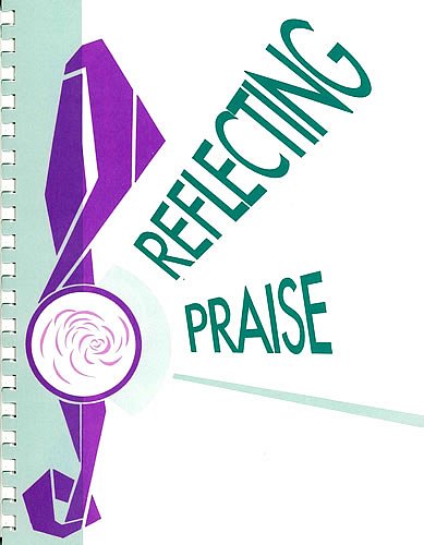 Reflecting Praise - Music Edition, Ch (Chpa)