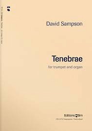 D. Sampson: Tenebrae, TrpOrg (OrpaSt)