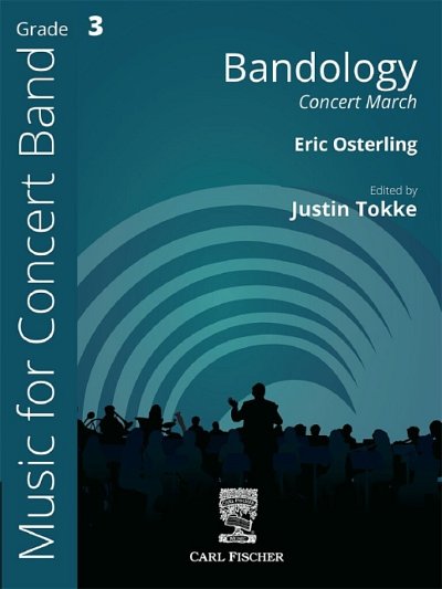 E. Osterling: Bandology