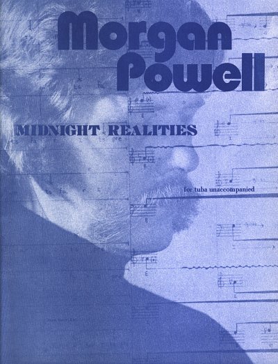 M. Powell: Midnight Realities