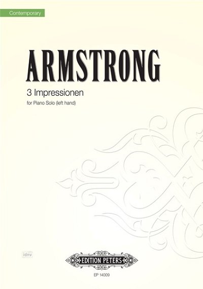 Armstrong Kit: Impressionen