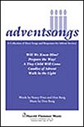 D. Besig et al.: AdventSongs