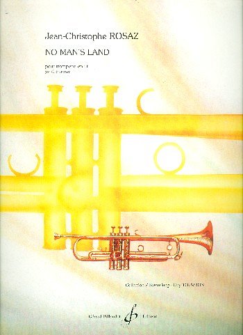 J. Rosaz: No Man's Land
