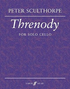 P. Sculthorpe: Threnody