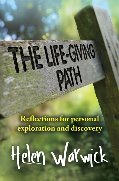The Life-Giving Path (Bu)