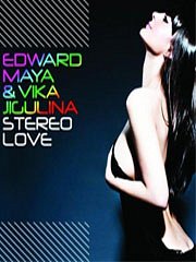 E. Mansurov et al.: Stereo Love