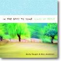 M. Haugen: In the Days to Come, Ch (CD)