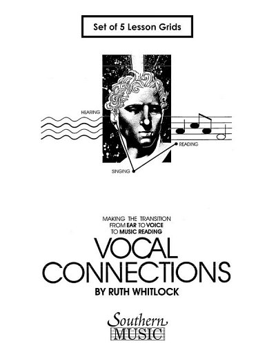 Vocal Connections, Grids, Ges