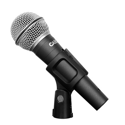 Dynamic Stage Microphone Set