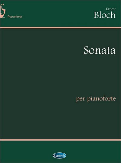 Sonate P.