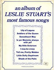 L. Stuart: The Soldiers Of The Queen
