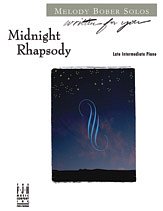M. Bober: Midnight Rhapsody