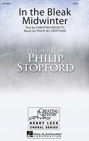 P. Stopford: In the Bleak Midwinter