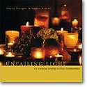 M. Haugen: Unfailing Light, Ch (CD)