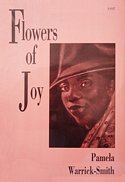 Flowers of Joy, Ch