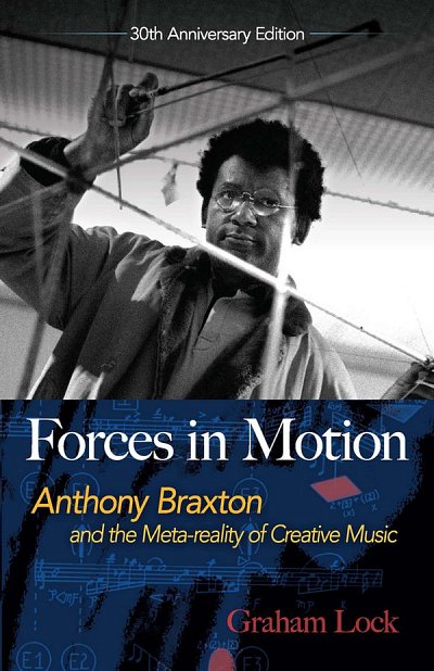 Forces in Motion (Bu)