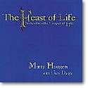 M. Haugen: The Feast of Life