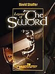 D. Shaffer: Legend of the Sword, Blaso (Pa+St)