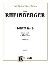 DL: Rheinberger