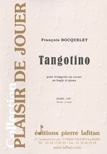 Tangotino
