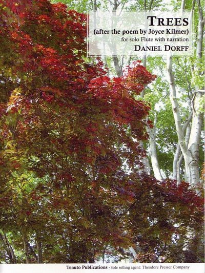 D. Dorff: Trees