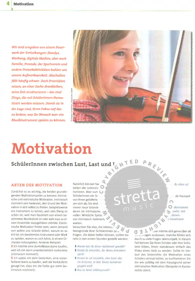 K. Thielemann: Voll motiviert! (ZS) (3)