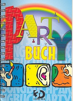 Party Buch