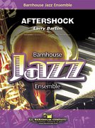 L. Barton: Aftershock, Jazzens (Part.)