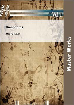 A. Poelman: Theophoros, Fanf (Pa+St)
