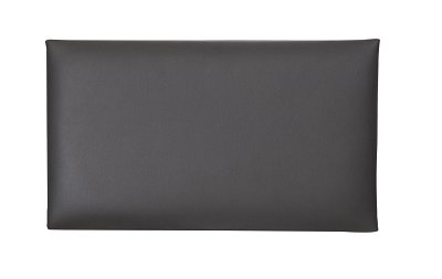 Seat cushion – K&M 13820