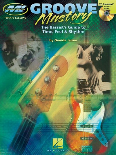 J. Duke et al.: Songs by John Duke - Volume 4