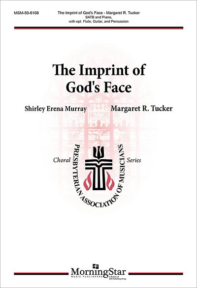 The Imprint of God's Face
