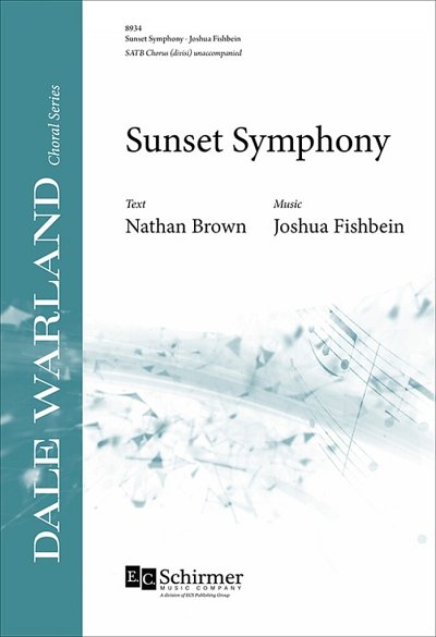 J. Fishbein: Sunset Symphony (Chpa)