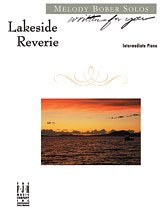 M. Bober: Lakeside Reverie