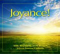 Joyance!, Blaso (CD)