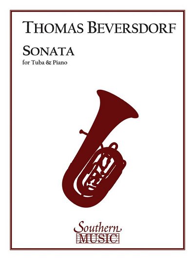 Sonata, Tb