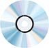 D. Besig: That Dixieland Sound When the Saints Go M, Ch (CD)