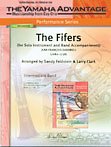 S. Feldstein et al.: The Fifers