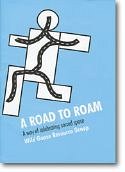A Road to Roam, Ges