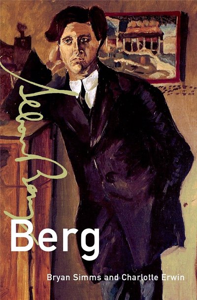 C. Erwin: Berg (BuHc)