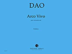 Arco Vivo, Vc (Part.)