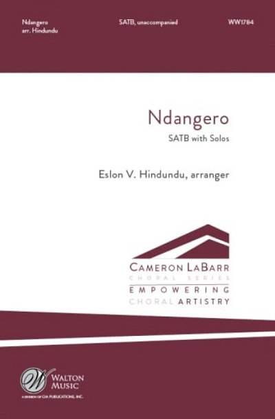 Ndangero (Chpa)