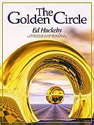 E. Huckeby: The Golden Circle, Blaso (Pa+St)