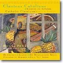 Catholic Classics, Vol. 9 / Clásicos Católicos, Ch (CD)