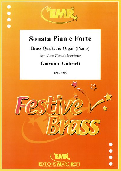 DL: Sonata Pian e Forte