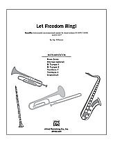 DL: J. Althouse: Let Freedom Ring!